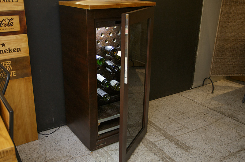 Shopping Móveis de Itatiba