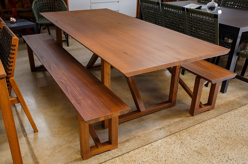 Shopping Móveis de Itatiba