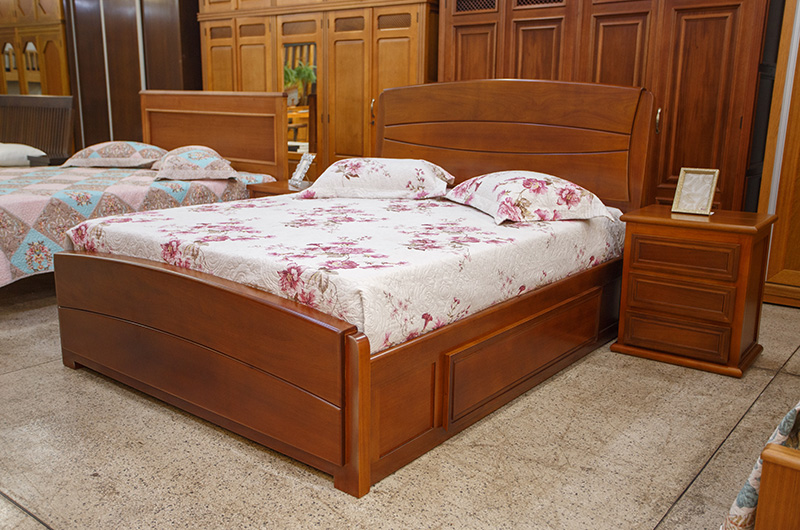 Shopping Móveis de Itatiba